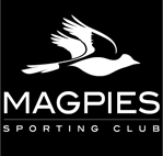 Magpies Sporting Club - Accommodation Newcastle