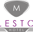 Milestone Hotel - Accommodation Newcastle