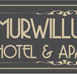 Murwillumbah Hotel - Accommodation Newcastle