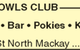 North Mackay Bowls Club - thumb 9