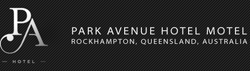 Park Avenue QLD Accommodation Newcastle