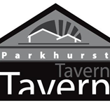 Parkhurst Tavern - Accommodation Newcastle