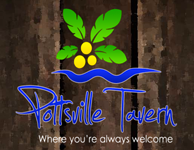 Pottsville Beach NSW Accommodation Newcastle