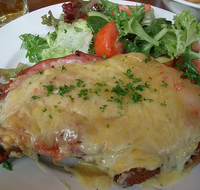 Raglan Tavern - Accommodation Newcastle