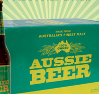 Railway Hotel - Accommodation Newcastle