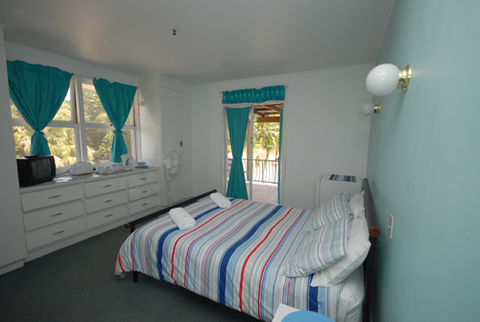 Riverview Hotel - Accommodation Newcastle 1