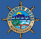 Riverview Hotel - Accommodation Newcastle