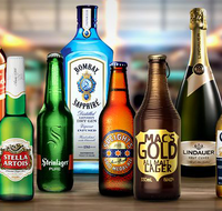 Royal Hotel Bouldercombe - Accommodation Newcastle