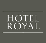 Royal Hotel Bowral - Accommodation Newcastle