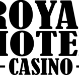 Royal Hotel Motel - Accommodation Newcastle