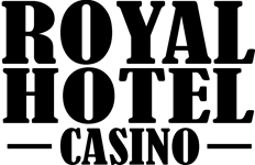 Royal Hotel Motel - Accommodation Newcastle 0