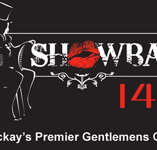 Showbar 140 - Accommodation Newcastle