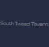 South Tweed Tavern - Accommodation Newcastle