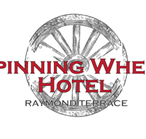 Spinning Wheel Hotel - Accommodation Newcastle