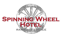 Spinning Wheel Hotel - Accommodation Newcastle 0
