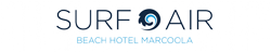 Marcoola QLD Accommodation Newcastle