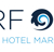 SurfAir Beach Hotel - Accommodation Newcastle