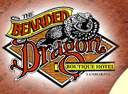 Tamborine QLD Accommodation Newcastle