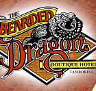 The Bearded Dragon Hotel - Accommodation Newcastle