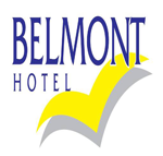 The Belmont Hotel - Accommodation Newcastle