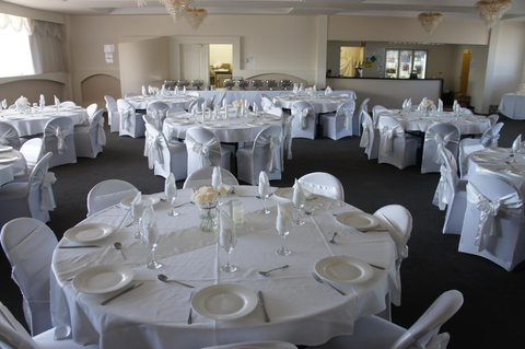 The Rocky Glen Hotel - Accommodation Newcastle 1