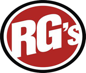 The Rocky Glen Hotel - Accommodation Newcastle 0