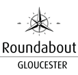 The Roundabout Inn - Accommodation Newcastle