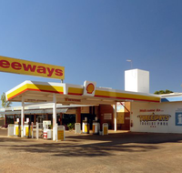 Threeways Hotel - Accommodation Newcastle