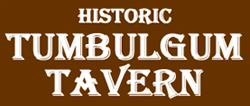 Tumbulgum NSW Accommodation Newcastle