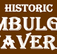 Tumbulgum Tavern - Accommodation Newcastle