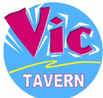 Victoria Tavern - Accommodation Newcastle