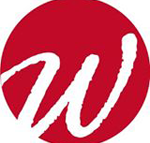 Westside Hotel - Accommodation Newcastle