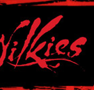 Wilkies Bar  Lounge - Accommodation Newcastle
