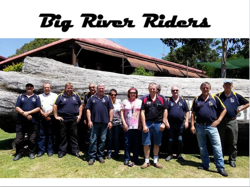 North Macksville NSW Accommodation Newcastle