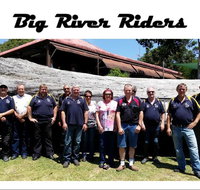 The Pub with No Beer - Accommodation Newcastle