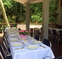 Hardys Bay Club - Accommodation Newcastle