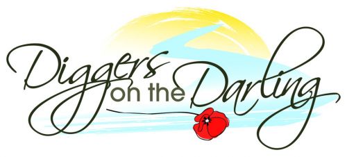 Gunderbooka NSW Accommodation Newcastle