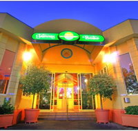 Mildura Gateway Tavern - Accommodation Newcastle