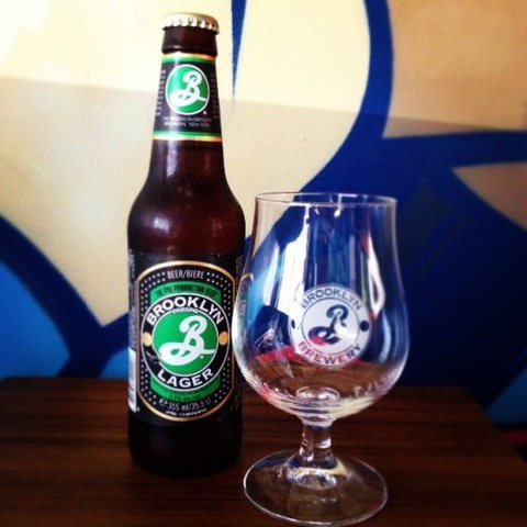 Hustle & Flow Bar - Accommodation Newcastle 0