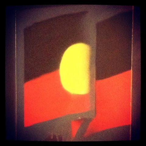 Hustle & Flow Bar - Accommodation Newcastle 1