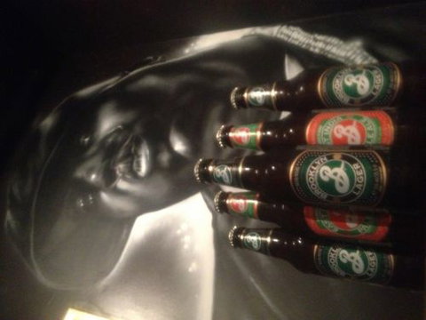 Hustle & Flow Bar - Accommodation Newcastle 2