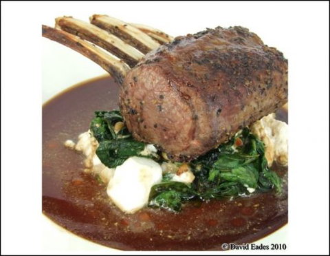 O'hotel - Accommodation Newcastle 0