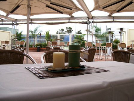 Hoppers Club - Accommodation Newcastle 2