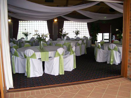 Hoppers Club - Accommodation Newcastle 4