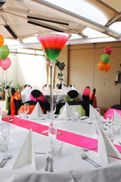 Hoppers Club - Accommodation Newcastle 5