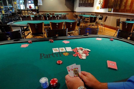 Hoppers Club - Accommodation Newcastle 7