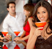 Daiquiri Australia Pty Ltd - Accommodation Newcastle