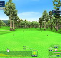 XGOLF - Accommodation Newcastle