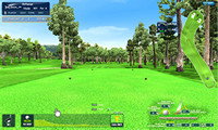 XGOLF - Accommodation Newcastle 0