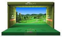 XGOLF - Accommodation Newcastle 1